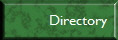 Directory